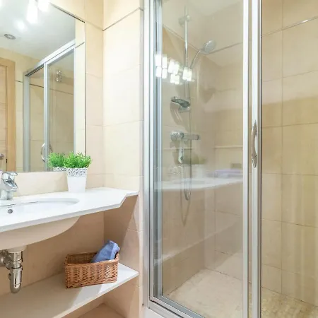 Del Port-3 By Interhome *